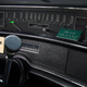 Image for article titled 1972 Cadillac Ambulance: The Jalopnik Classic Review